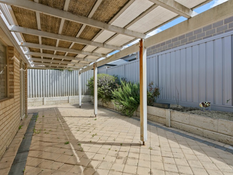 Unit 4/59 Wattle Street, Tuart Hill WA 6060