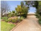 133 Burrendah Boulevard, Willetton WA 6155