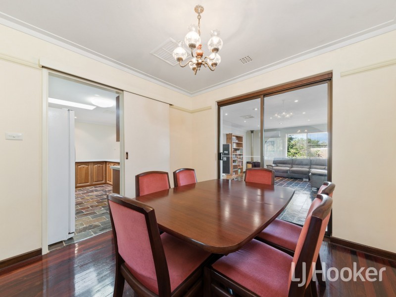 133 Burrendah Boulevard, Willetton WA 6155