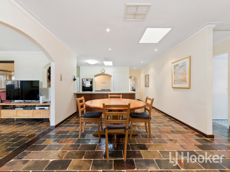 133 Burrendah Boulevard, Willetton WA 6155