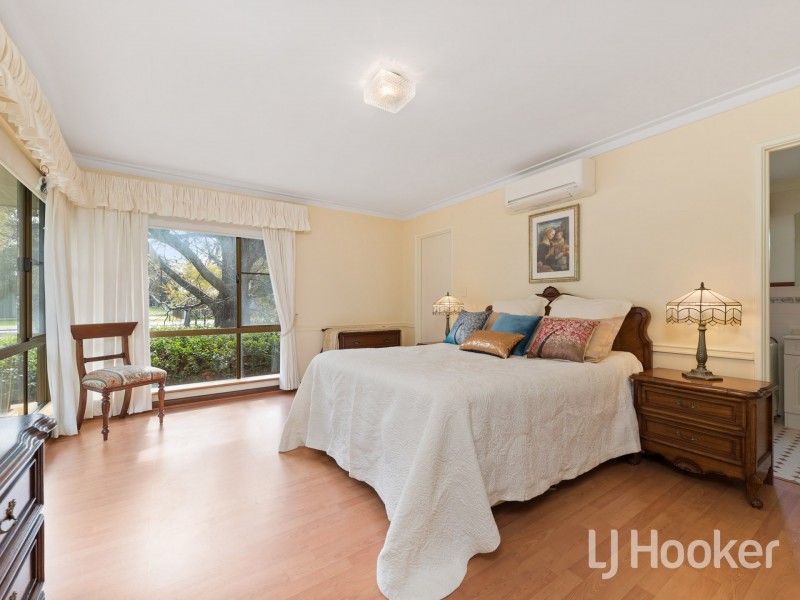 133 Burrendah Boulevard, Willetton WA 6155