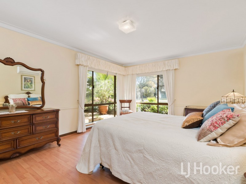 133 Burrendah Boulevard, Willetton WA 6155