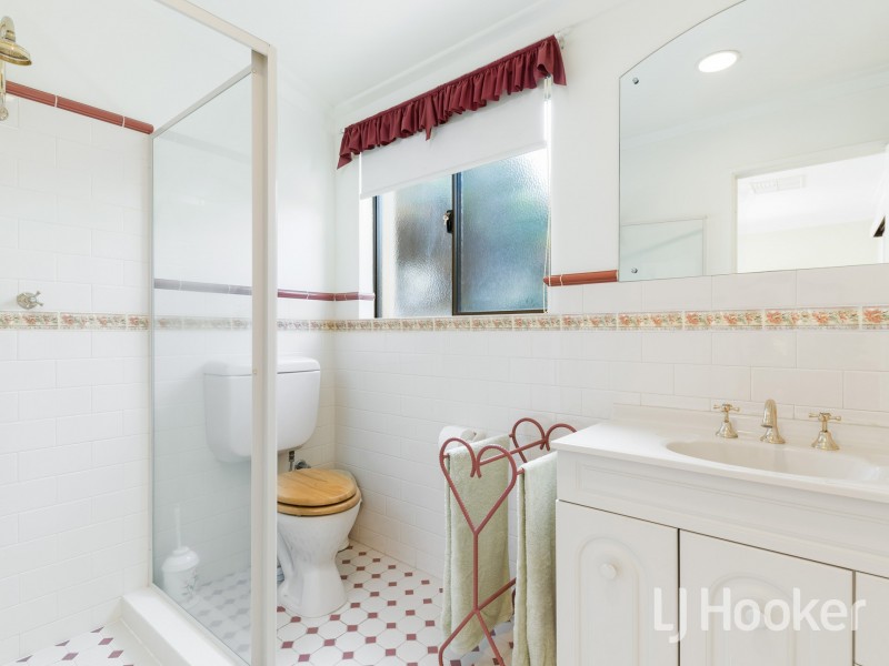 133 Burrendah Boulevard, Willetton WA 6155