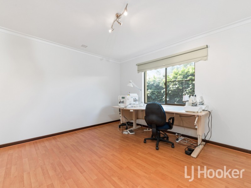 133 Burrendah Boulevard, Willetton WA 6155