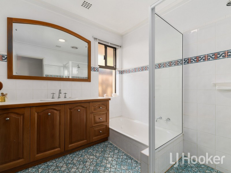 133 Burrendah Boulevard, Willetton WA 6155