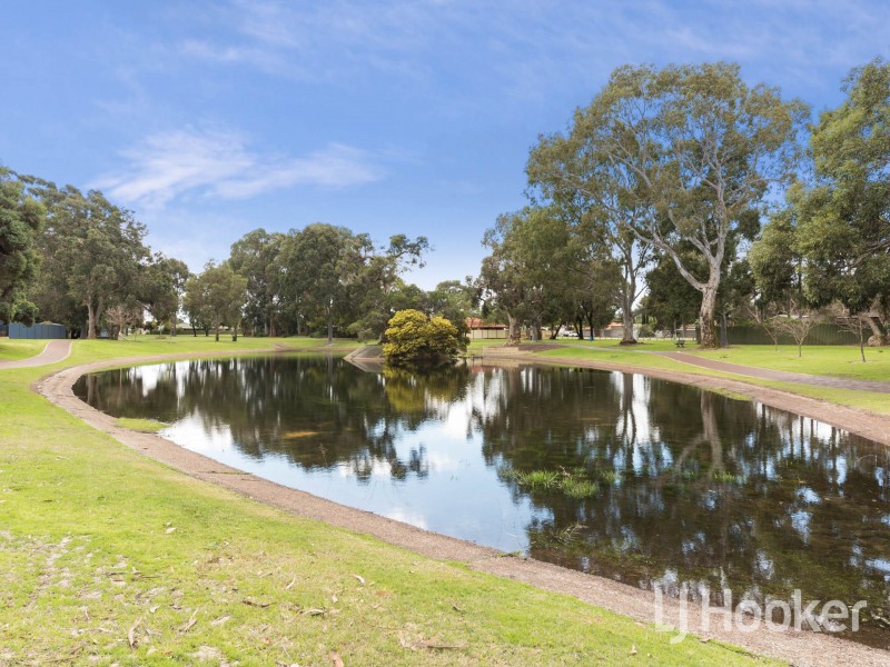 133 Burrendah Boulevard, Willetton WA 6155