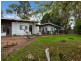 4 Elgon Hill, Willetton WA 6155