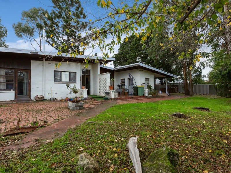 4 Elgon Hill, Willetton WA 6155