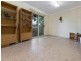 4 Elgon Hill, Willetton WA 6155