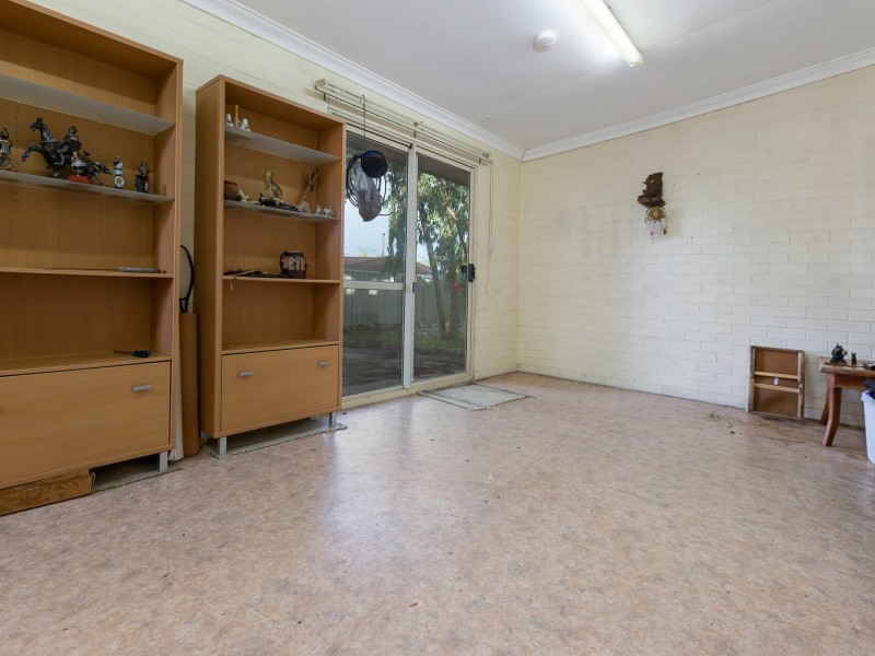 4 Elgon Hill, Willetton WA 6155