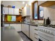 4 Elgon Hill, Willetton WA 6155