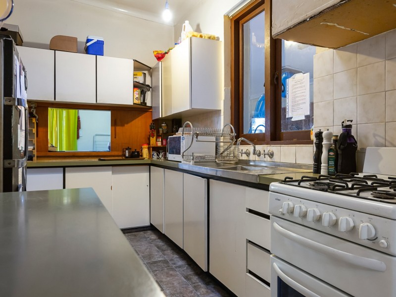 4 Elgon Hill, Willetton WA 6155