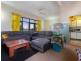 4 Elgon Hill, Willetton WA 6155