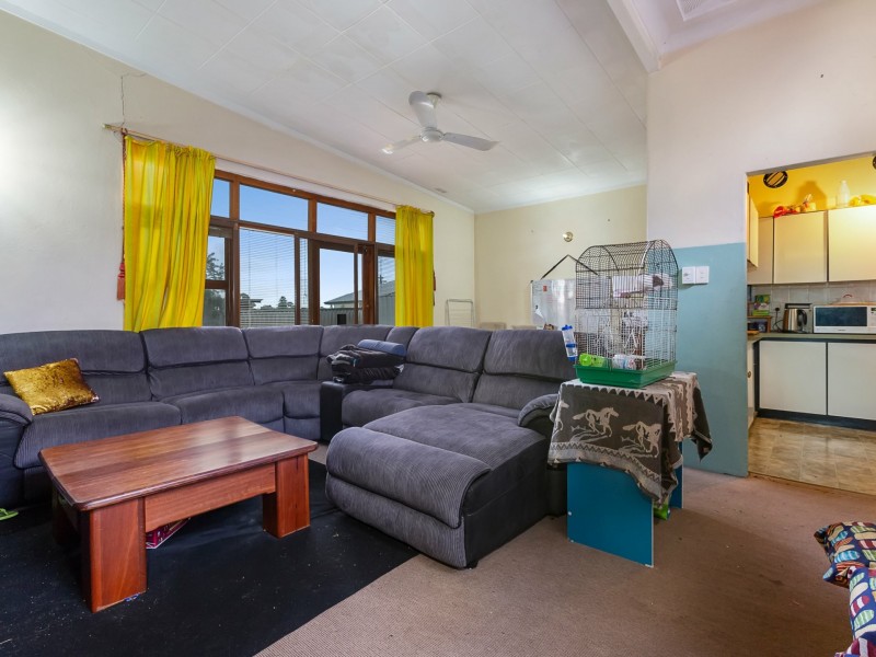 4 Elgon Hill, Willetton WA 6155