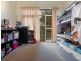 4 Elgon Hill, Willetton WA 6155