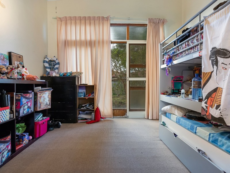4 Elgon Hill, Willetton WA 6155