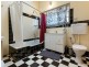 4 Elgon Hill, Willetton WA 6155