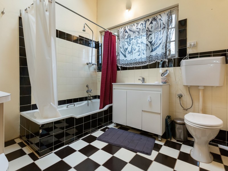 4 Elgon Hill, Willetton WA 6155