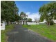 4 Elgon Hill, Willetton WA 6155