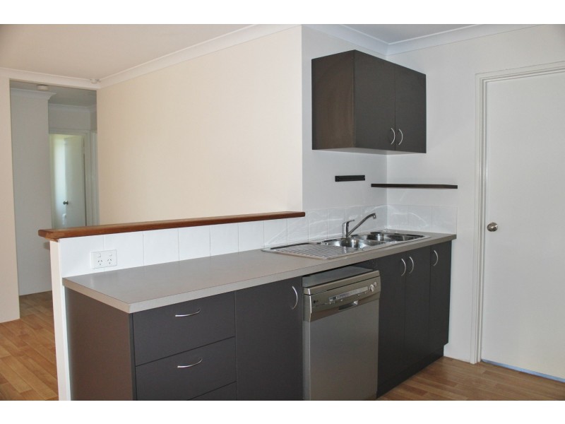 74 Cheltenham Loop, Bertram WA 6167