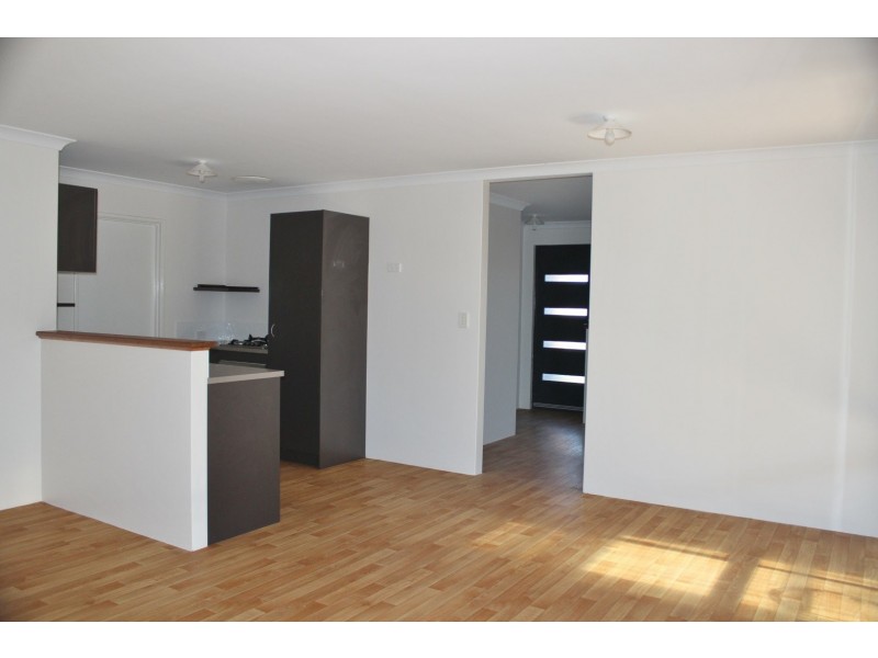 74 Cheltenham Loop, Bertram WA 6167