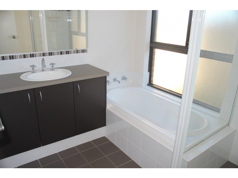 74 Cheltenham Loop, Bertram WA 6167