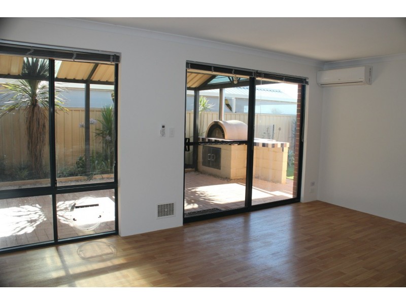 74 Cheltenham Loop, Bertram WA 6167