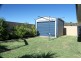 74 Cheltenham Loop, Bertram WA 6167