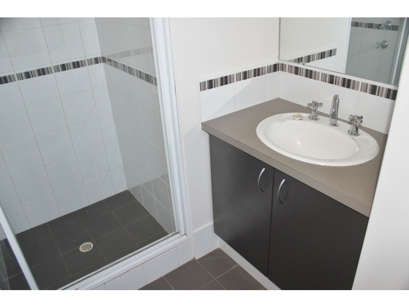 74 Cheltenham Loop, Bertram WA 6167