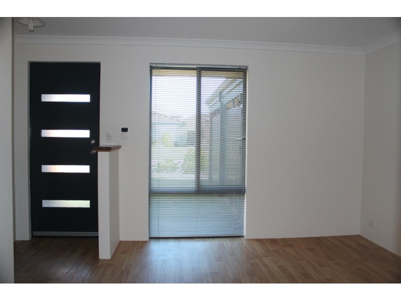 74 Cheltenham Loop, Bertram WA 6167