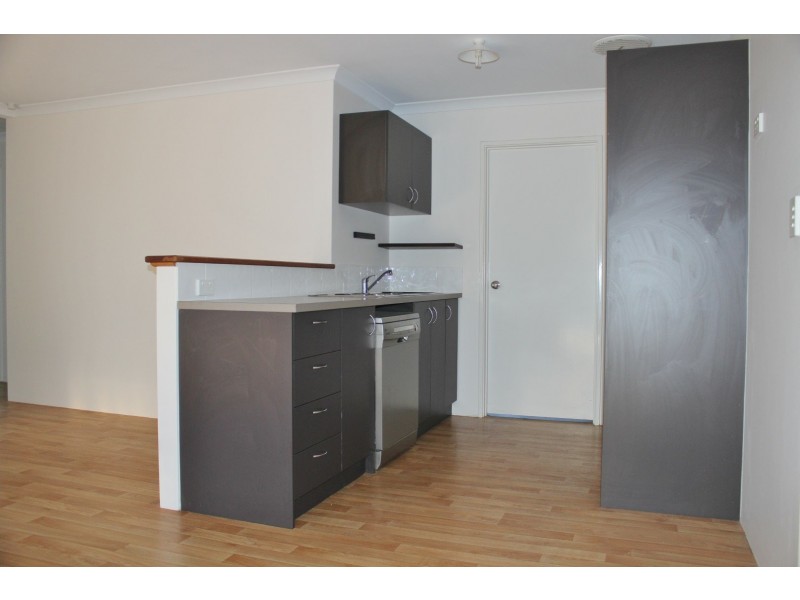 74 Cheltenham Loop, Bertram WA 6167