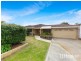10 Bluebell Way, Bibra Lake WA 6163