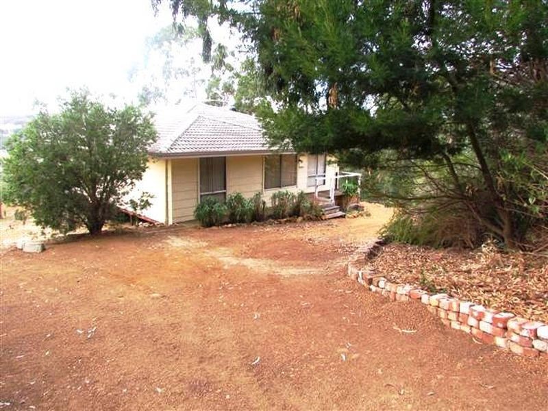 55 Marsh Court, Jarrahdale WA 6124