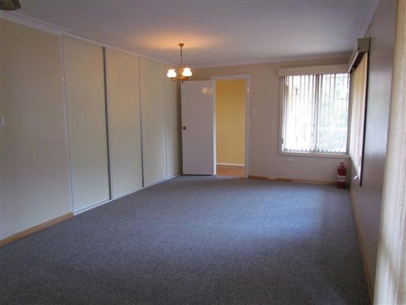 55 Marsh Court, Jarrahdale WA 6124