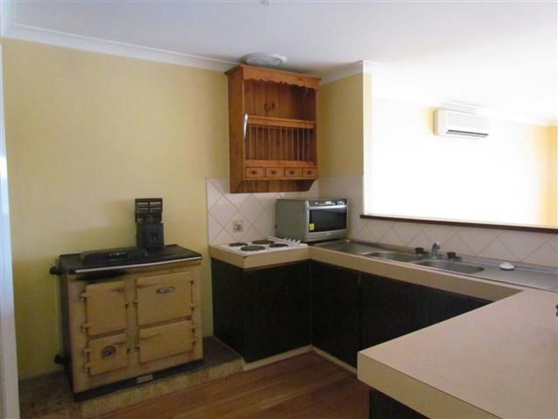 55 Marsh Court, Jarrahdale WA 6124