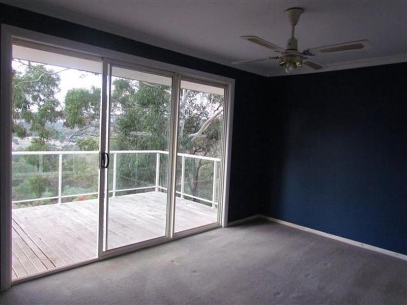 55 Marsh Court, Jarrahdale WA 6124