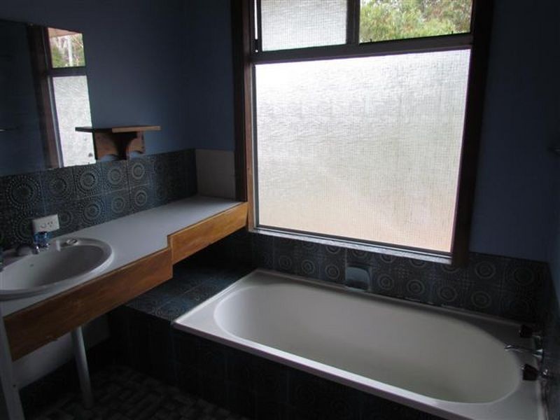 55 Marsh Court, Jarrahdale WA 6124