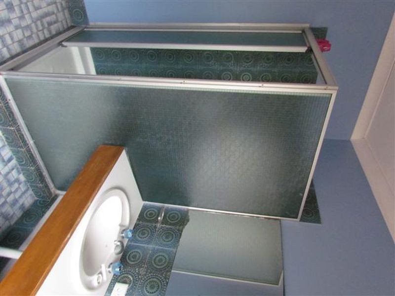 55 Marsh Court, Jarrahdale WA 6124