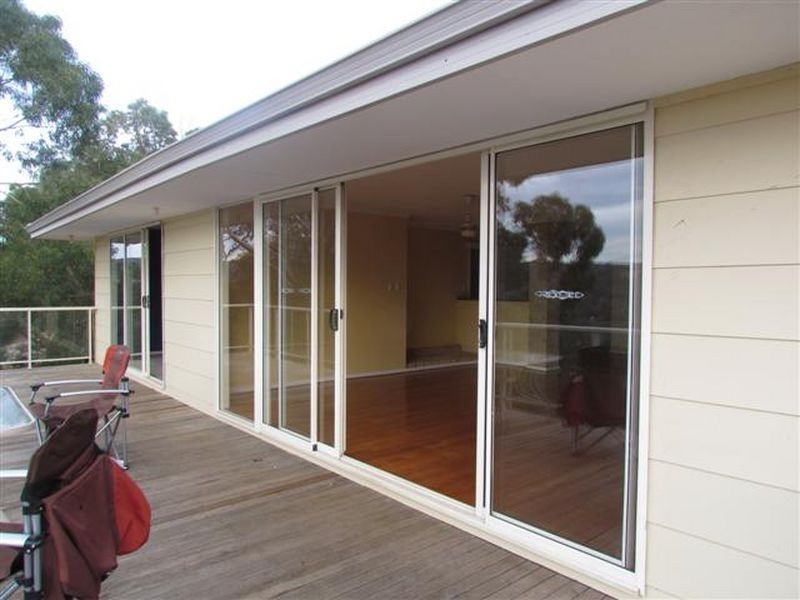 55 Marsh Court, Jarrahdale WA 6124