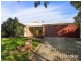 36 Hawkesbury Retreat, Atwell WA 6164