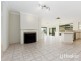 36 Hawkesbury Retreat, Atwell WA 6164