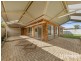 36 Hawkesbury Retreat, Atwell WA 6164
