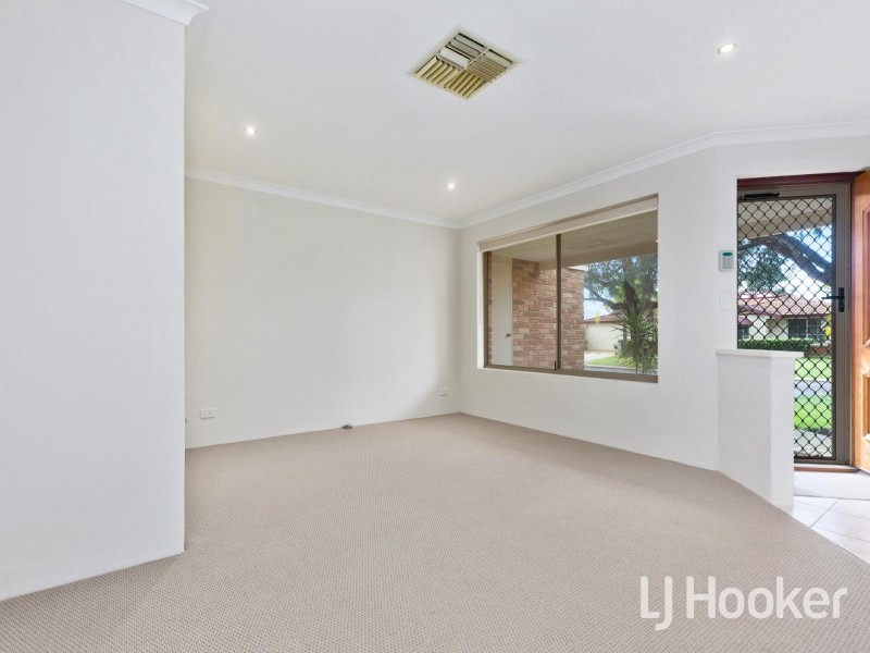 36 Hawkesbury Retreat, Atwell WA 6164