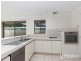 36 Hawkesbury Retreat, Atwell WA 6164