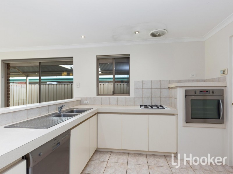 36 Hawkesbury Retreat, Atwell WA 6164