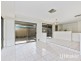 36 Hawkesbury Retreat, Atwell WA 6164