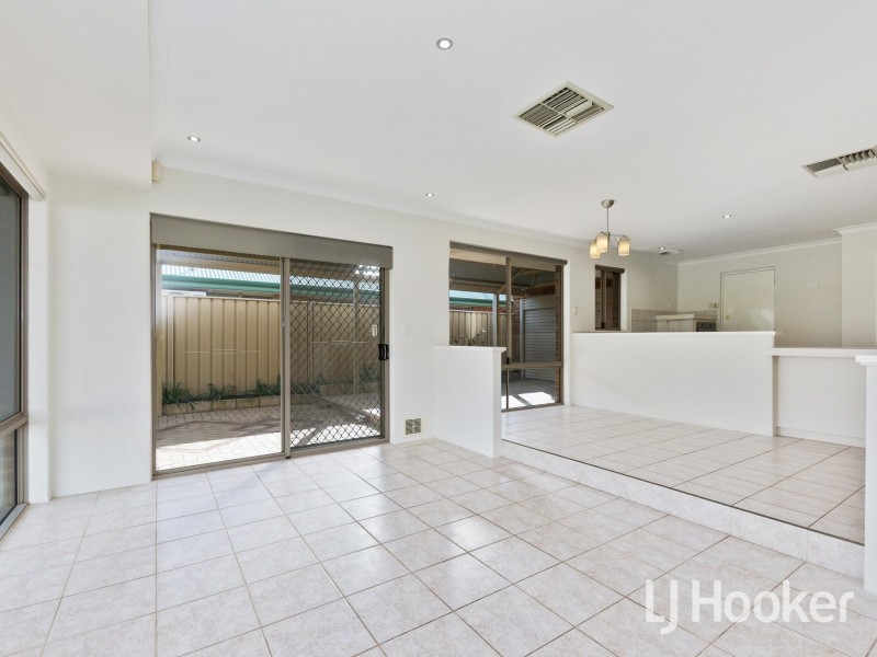 36 Hawkesbury Retreat, Atwell WA 6164