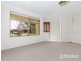 36 Hawkesbury Retreat, Atwell WA 6164