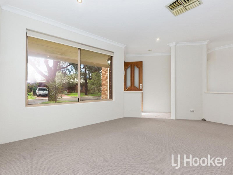 36 Hawkesbury Retreat, Atwell WA 6164