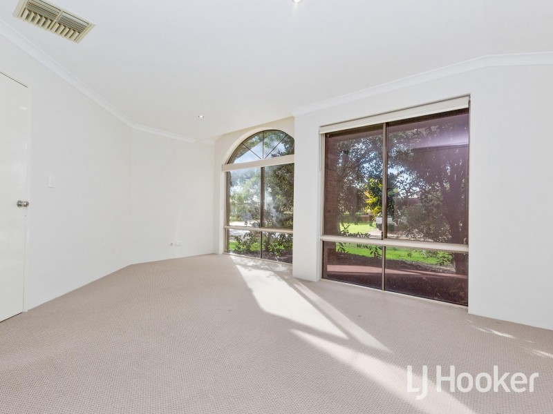 36 Hawkesbury Retreat, Atwell WA 6164
